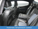 Thumbnail image of 2020 Maserati Ghibli at Honda of New Rochelle