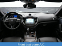 Thumbnail image of 2020 Maserati Ghibli at Honda of New Rochelle