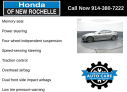 Thumbnail image of 2020 Maserati Ghibli at Honda of New Rochelle
