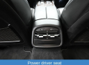 Thumbnail image of 2020 Maserati Ghibli at Honda of New Rochelle