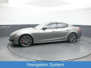 Thumbnail image of 2020 Maserati Ghibli at Honda of New Rochelle