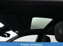 Thumbnail image of 2020 Maserati Ghibli at Honda of New Rochelle