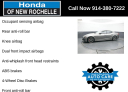Thumbnail image of 2020 Maserati Ghibli at Honda of New Rochelle