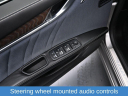 Thumbnail image of 2020 Maserati Ghibli at Honda of New Rochelle