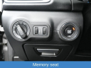 Thumbnail image of 2020 Maserati Ghibli at Honda of New Rochelle