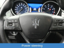Thumbnail image of 2020 Maserati Ghibli at Honda of New Rochelle