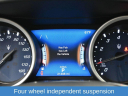 Thumbnail image of 2020 Maserati Ghibli at Honda of New Rochelle
