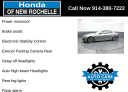 Thumbnail image of 2020 Maserati Ghibli at Honda of New Rochelle