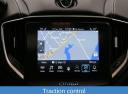 Thumbnail image of 2020 Maserati Ghibli at Honda of New Rochelle