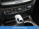 Thumbnail image of 2020 Maserati Ghibli at Honda of New Rochelle