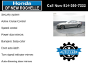 Thumbnail image of 2020 Maserati Ghibli at Honda of New Rochelle
