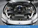 Thumbnail image of 2020 Maserati Ghibli at Honda of New Rochelle