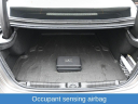 Thumbnail image of 2020 Maserati Ghibli at Honda of New Rochelle