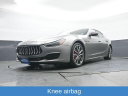 Thumbnail image of 2020 Maserati Ghibli at Honda of New Rochelle