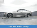2020 Maserati Ghibli SQ4 GranLusso at Honda of New Rochelle