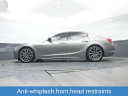 Thumbnail image of 2020 Maserati Ghibli at Honda of New Rochelle
