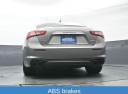 Thumbnail image of 2020 Maserati Ghibli at Honda of New Rochelle
