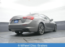 Thumbnail image of 2020 Maserati Ghibli at Honda of New Rochelle