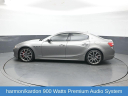 Thumbnail image of 2020 Maserati Ghibli at Honda of New Rochelle