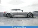 Thumbnail image of 2020 Maserati Ghibli at Honda of New Rochelle