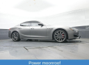Thumbnail image of 2020 Maserati Ghibli at Honda of New Rochelle
