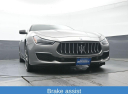 Thumbnail image of 2020 Maserati Ghibli at Honda of New Rochelle