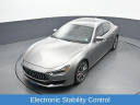 Thumbnail image of 2020 Maserati Ghibli at Honda of New Rochelle