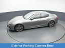 Thumbnail image of 2020 Maserati Ghibli at Honda of New Rochelle