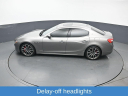 Thumbnail image of 2020 Maserati Ghibli at Honda of New Rochelle