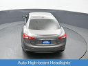 Thumbnail image of 2020 Maserati Ghibli at Honda of New Rochelle