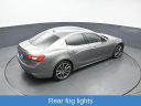Thumbnail image of 2020 Maserati Ghibli at Honda of New Rochelle