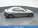 Thumbnail image of 2020 Maserati Ghibli at Honda of New Rochelle