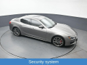 Thumbnail image of 2020 Maserati Ghibli at Honda of New Rochelle