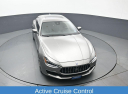 Thumbnail image of 2020 Maserati Ghibli at Honda of New Rochelle