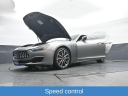 Thumbnail image of 2020 Maserati Ghibli at Honda of New Rochelle