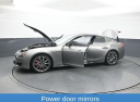 Thumbnail image of 2020 Maserati Ghibli at Honda of New Rochelle