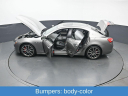 Thumbnail image of 2020 Maserati Ghibli at Honda of New Rochelle