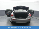 Thumbnail image of 2020 Maserati Ghibli at Honda of New Rochelle
