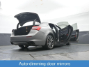 Thumbnail image of 2020 Maserati Ghibli at Honda of New Rochelle