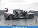 Thumbnail image of 2020 Maserati Ghibli at Honda of New Rochelle