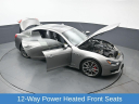 Thumbnail image of 2020 Maserati Ghibli at Honda of New Rochelle