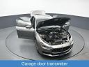 Thumbnail image of 2020 Maserati Ghibli at Honda of New Rochelle