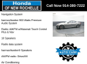 Thumbnail image of 2020 Maserati Ghibli at Honda of New Rochelle