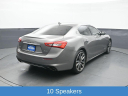 Thumbnail image of 2020 Maserati Ghibli at Honda of New Rochelle