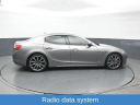 Thumbnail image of 2020 Maserati Ghibli at Honda of New Rochelle