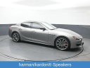 Thumbnail image of 2020 Maserati Ghibli at Honda of New Rochelle