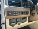 2023 GMC Yukon Denali at Phil Moore Buick Gmc