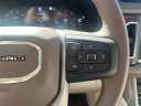 Thumbnail image of 2023 GMC Yukon at Phil Moore Buick Gmc