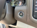 Thumbnail image of 2023 GMC Yukon at Phil Moore Buick Gmc