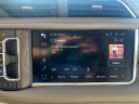 Thumbnail image of 2023 GMC Yukon at Phil Moore Buick Gmc